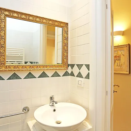 Liberty - Liberty Collection Róma