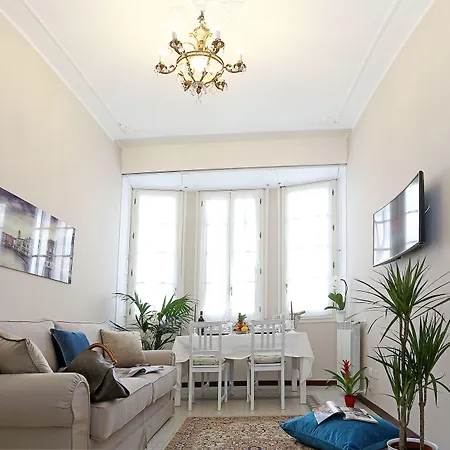 Liberty - Liberty Collection *