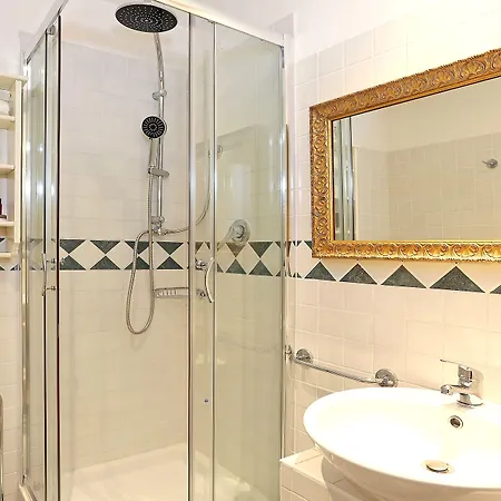 Liberty - Liberty Collection * Róma