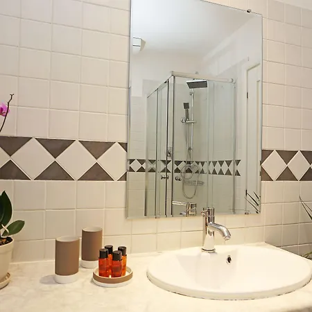 Liberty - Liberty Collection * Róma