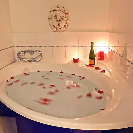 Apartman Liberty - Liberty Collection