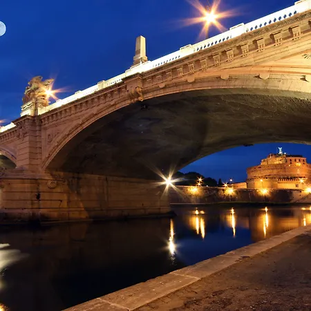 Apartman Liberty - Liberty Collection *