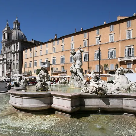 Liberty - Liberty Collection