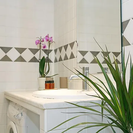 Liberty - Liberty Collection *