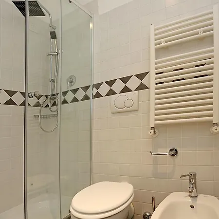 Apartman Liberty - Liberty Collection