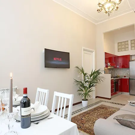 Liberty - Liberty Collection