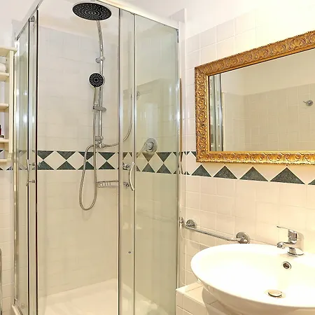 Liberty Rome Apartment - Liberty Collection * Rome