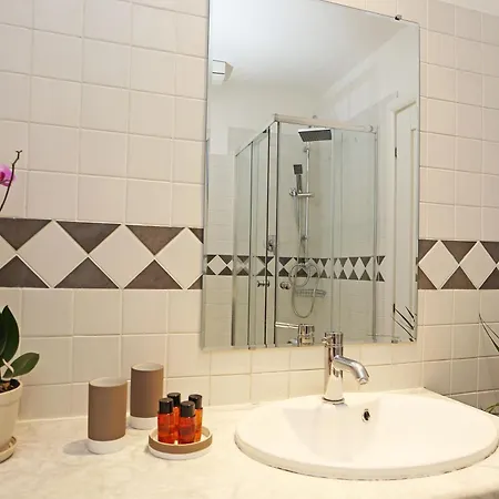 Liberty - Liberty Collection *