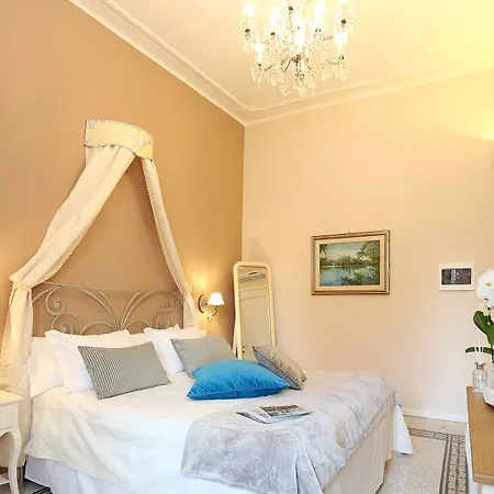 Apartamento Liberty - Liberty Collection *