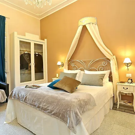 Liberty - Liberty Collection Apartamento