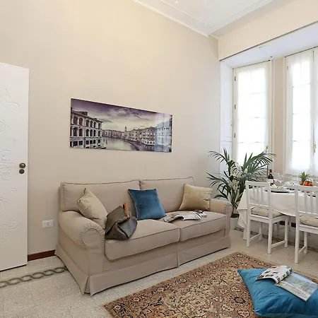 Liberty - Liberty Collection